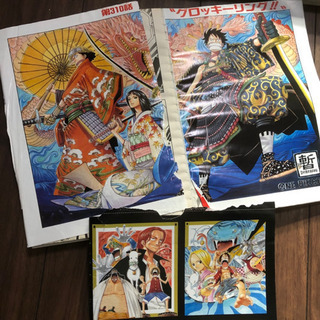 ONE PIECE 総集編 ログシリーズ 13冊の画像