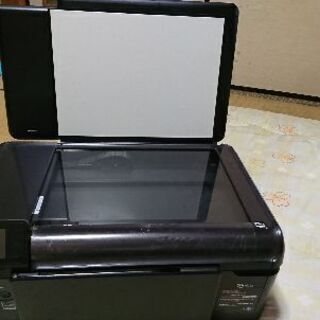 コピー機