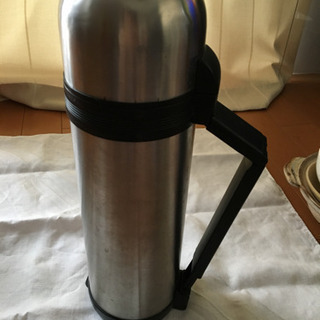 水筒 大 1.5リットルの画像
