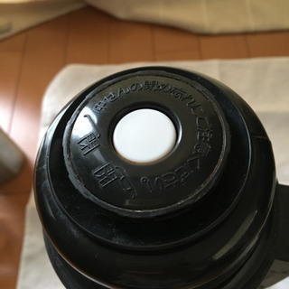 水筒 大 1.5リットルの画像