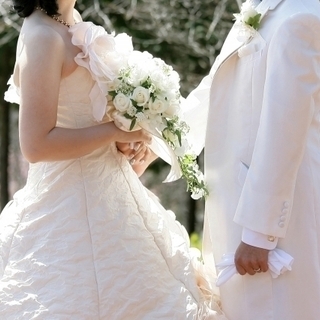 ★女性向け★結婚相談所やアプリの成婚者たちがあなたの悩みを親身に...