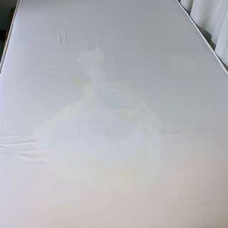 無印良品 セミダブル 超高密度ポケットコイルスプリングマットレスの画像