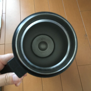 水筒 大 1.5リットルの画像