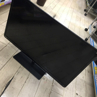 東区 和白 TOSHIBA 32型液晶テレビ 2013年製 32S7 0604-05 東区 和白 TOSHIBA 32型液晶テレビ 2013年製 32S7 0604-05