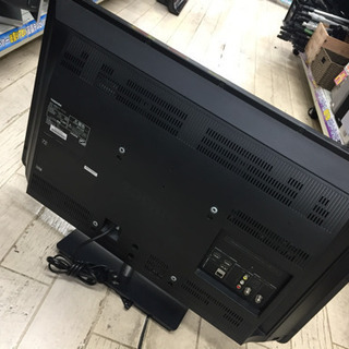 東区 和白 TOSHIBA 32型液晶テレビ 2013年製 32S7 0604-05 東区 和白 TOSHIBA 32型液晶テレビ 2013年製 32S7 0604-05