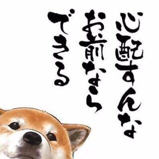 電気工事士（未経験者含む）正社員大募集！の画像