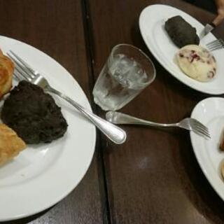 美味しいパンを食べよう！6月8日(土)10時～