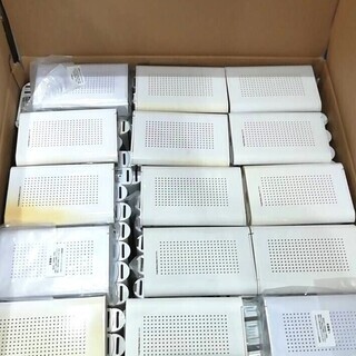 【無料！！】ご希望の数だけ差し上げます★【残り300個】プラネッ...