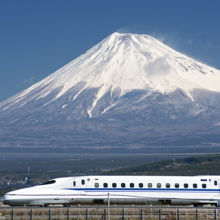 【無料･参加者限定】 あの黄色い新幹線･ドクターイエロー撮影会の画像