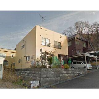 定額水道料5,000円！ファミリーお勧め物件♪ ペットも相談可♪の画像