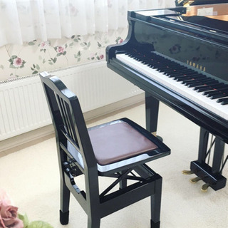 札幌市 栄町のピアノ教室♪生徒さん募集中の画像