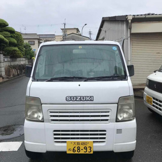 鈴木自動車