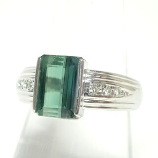 大谷翔平 2018 ルーキー・オブ・ザ・イヤーフォトフレーム 200個限定品