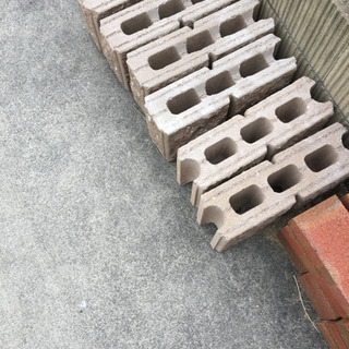 【お手伝いしていただける方がおりました】