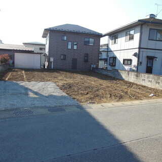 住宅用売地64．66坪　３６０万円、国際医療福祉大学病院２．３Ｋ...