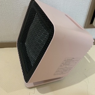 赤外線ヒーター 不要になった為お譲りします。の画像
