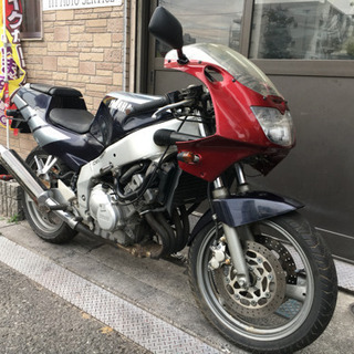 ZXR250 カスタム バイクの中古が安い！激安で譲ります・無料であげます｜ジモティー