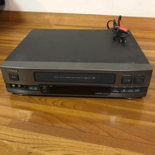 VHS貰って下さい‼︎の画像