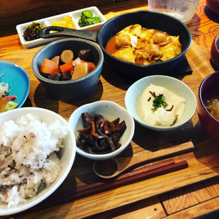 【熊本市内限定！】今週土曜の昼間でランチ、カフェ一緒に行ける人募集 - 友達