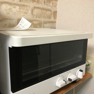 シロカ