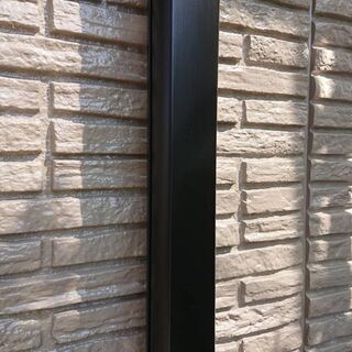 HEAT20 G3施工店。家の外装を長くキレイに保ちたい方。塗装を中心とした家全般のリフォーム - 笛吹市