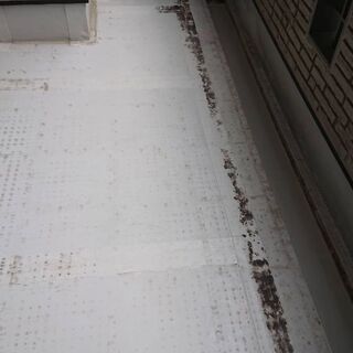 HEAT20 G3施工店。家の外装を長くキレイに保ちたい方。塗装を中心とした家全般のリフォーム - リフォーム