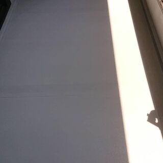 HEAT20 G3施工店。家の外装を長くキレイに保ちたい方。塗装を中心とした家全般のリフォーム − 山梨県
