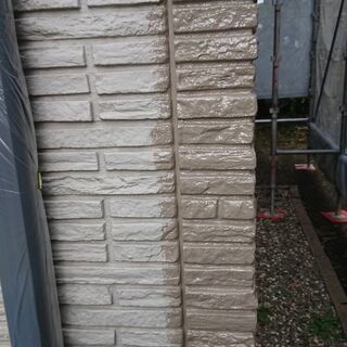 HEAT20 G3施工店。家の外装を長くキレイに保ちたい方。塗装を中心とした家全般のリフォーム - 地元のお店