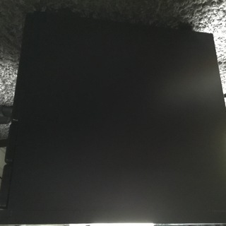 鍵付き、事務用引き出し最終値下げの画像