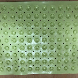 滑り止めマット