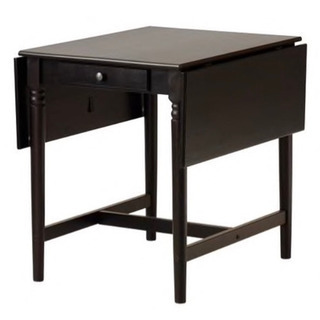 IKEA超美品