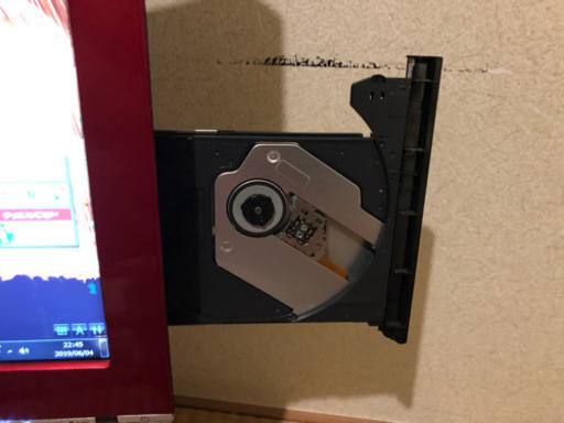 家電 Windows7PC