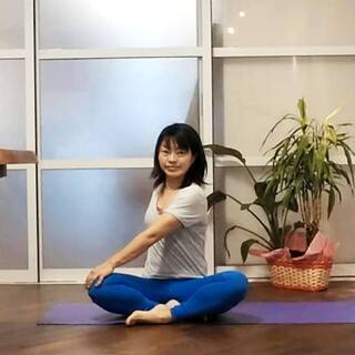 Hugmama2019 6月の画像