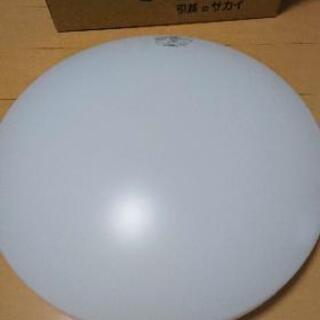 2)  DOSHISHA社製品お部屋用のＬＥＤ照明 中古品だいた...