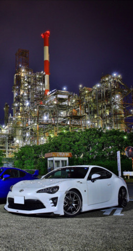 BBS CI-R 超美品 バリ溝 BBS 本物