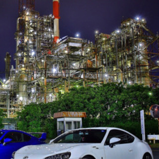 BBS CI-R 超美品 バリ溝 BBS 本物