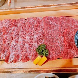 25～40代☆少人数☆グルチャメンバー募集！ - 新宿区