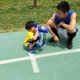 6/15(土)11時〜13時 川口河川敷フットサルメンバー募集 - スポーツ