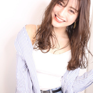 ＜入社半年間最大60万円迄保障＞☆特別休日プラス20日☆スタイリ...