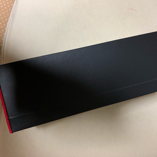 シーバスリーガル25年 空箱空瓶の画像