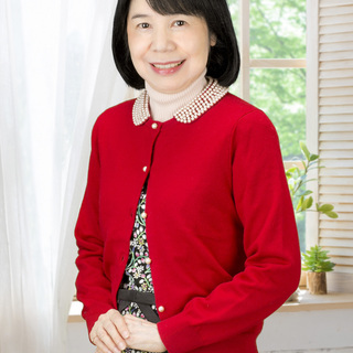 【納得のいく結婚とは？】結婚相談室ブライダルサロンローズ！只今、...