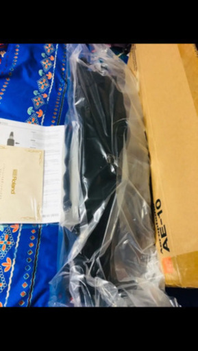 エアロフオン