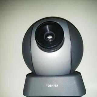 商談成立再値下げジャンク東芝液晶プロジェクターお譲り致しますの画像