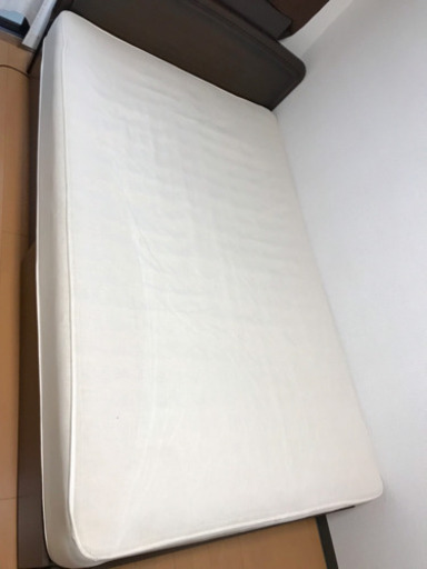 取りに来てくださる方限定！