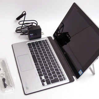 (お取引中)Surface Pro 4はもう不要!?　HP El...