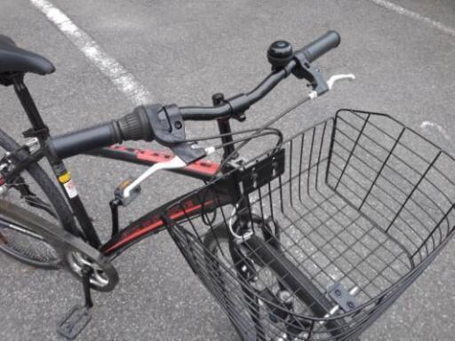 6/16売却済　N様ありがとうございました。