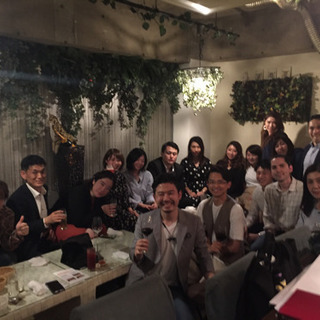 English community メンバー募集🎊 - その他
