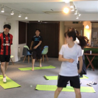 美容、健康、ダイエット✨集合🤗🤗