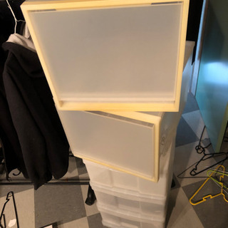 引っ越しに伴い全て無料で差し上げますの画像