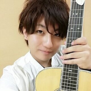 ボーカリスト募集♩ 路上やイベント 作曲アレンジ可能 ギタリスト